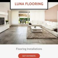 Luna Flooring image 4